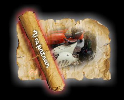 530 Vespatour